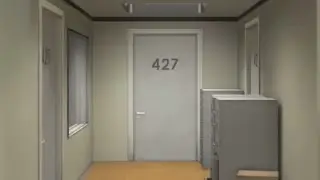 A Man Named Stanley - The Stanley Parable with The Habitual Pixel [1]