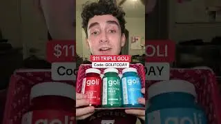 Flash Sale: Free Shipping + Discounts on Women's Supplements #code #coupon