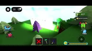 Acabo de crear un sol en build a boat mmoded no se llama build a boat mmoded