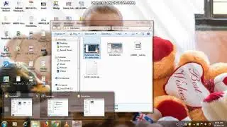 Hypermesh Introduction GUI