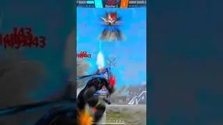 #7GAMER