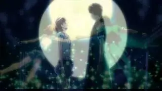 [Fandub] Eternity Love - Aijima Cecil