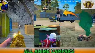 [ PUBG MOBILE LITE ]😤  M416 + M762 BEST COMBO OPPO A9 2020