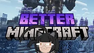 [ Minecraft ] I want to fight in minecraft