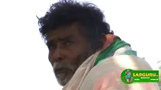 SARGURU TV SARGURU VOICE VIDEO