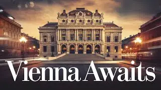 Vienna Austria Top 10 Places To Visit