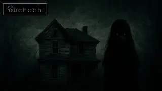 SALLIE HOUSE - DEMON CZY NIEWINNY DUCH? | O Duchach