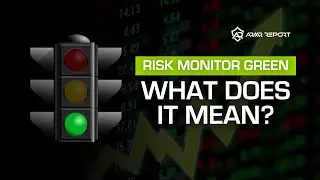 Understanding the ARMR Risk Monitor Green To Make Money In The Stock Market