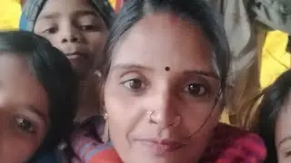 Sarita Blog Video  is live!
