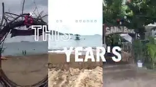 TEAM BUILDING 2022 Teaser: SUMMER BARDAGULAN│Digital Marketing Philippines