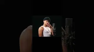 PR&Eacute;VIA - Gapes x Franco, The Sir! x Jersey Club Type Beat - 