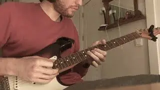 for all the lost guitar picks...