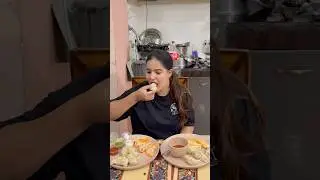 WOW momos scam😱 #minivlog #anjalibisht #vlog #shortvideo #home #shortvideoformat #food #kitchen