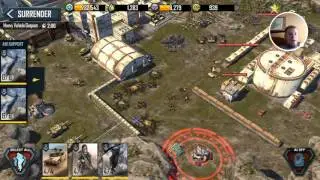 Rogue assult redeploy tokens and gold for 0 oil. Lvl 6cc heavy tank outpost w/snipers