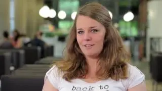 Double Master's Programmes in European Studies at the WiSo Faculty // University of Cologne