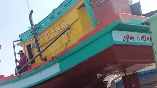 9 tháng 1, 2026