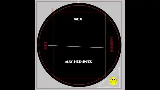 Get Ready! -  Nex Mechdranex