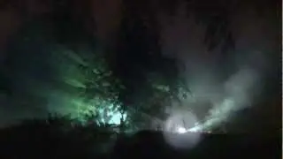 A MONTH OF HUNGRY GHOSTS - Trailer (Singapore Ghost Month Documentary) -- HD