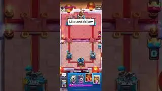 ice wizard deck
