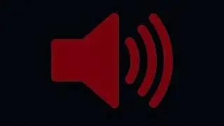 Itachi &ldquo;Mangekyo Summoning crows&rdquo; Sound Effect (Dub) | Naruto Shippuden