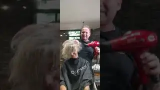 Bob grunge pixi new year love 2025
