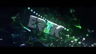 ✘Erik✘ Brazil ✘FREE BRAZIL STYLE LIGHTROOM (C4D) in the Desc.!