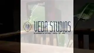 Salsa Dance Classes Veda Studios Asheville, NC 828-708-4382