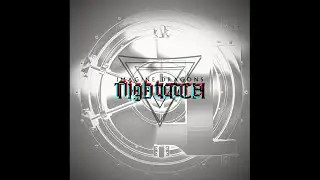 Cowboy (Demo) (The Itch Mix) - Imagine Dragons Nightcore