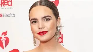 Bailee Madison Lives An Insanely Lavish Life