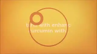 Curcuwin