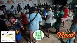 Ensaio🎬Carnaval 2026
🥁13 de Maio