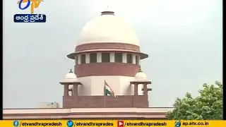 Former Chief Justice Ranjan Gogoi Nominated To Rajya Sabha By President