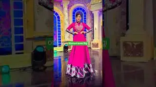 ollywood actress lipsa mishra, photo image, like, subscribe