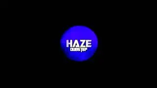 Atixa - Optimus Prime [HD]