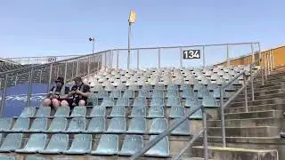 Who Will Reign Supreme at Subaru Park? Union vs. DC Showdown!