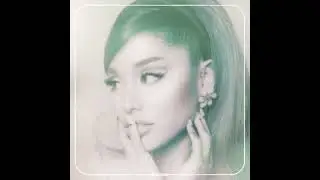 main thing / end of the world - LeakGrande ver. (smooth transition)