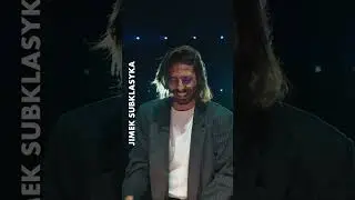 Koncert podsumowujący 10 lat tw&oacute;rczości Radzimira Dębskiego | JIMEK SUBKLASYKA | Oglądaj w CANAL+