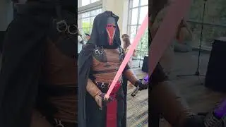 Before the Empire, there was REVAN! #sith #revan #darthrevan   #oldrepublic #kotor #jedi #starwars
