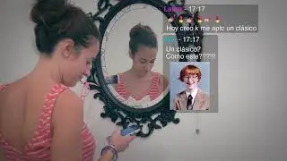 100 Montaditos   Emoticons