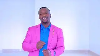 UTUGI by JOB MUNENE official video