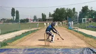 😱😱Parvez Rasool crazy batting in nets 🔥🔥