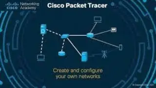 Lezione 10 Corso Cisco PT