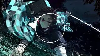 [Nightcore] Legendary - SeVen.B