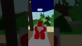 Alan goes to the beach Credits:@HowToGreenScreen @Ballyweg @GamerChadPlays ￼