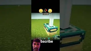 #minecraft #gaming #memes #games #respect 👍😎💪😮😲🙀