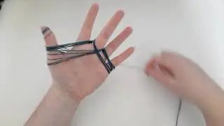 Andean Plying Tutorial   FINAL