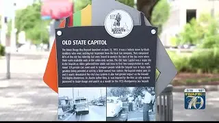 Louisiana Weekend: Juneteenth 2023 Activities and Events
