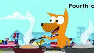 El perro y el gato AI 2