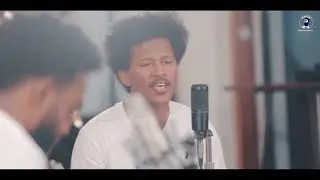 Mewedede መወደዴ Kalab Tekil & Ebaa Daniel Protestant Mezmur 2020 1080 x 1920