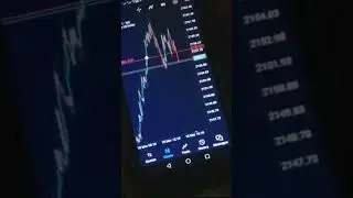 trading reviews